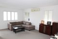 Property photo of 47 Marmion Parade Taringa QLD 4068