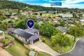 Property photo of 13 Amanu Crescent Pacific Pines QLD 4211