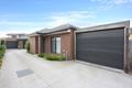 Property photo of 2/78 Wood Street Preston VIC 3072
