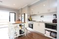 Property photo of 2/78 Wood Street Preston VIC 3072