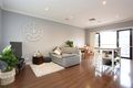 Property photo of 2/78 Wood Street Preston VIC 3072