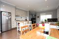 Property photo of 2/78 Wood Street Preston VIC 3072