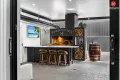 Property photo of 11 Hayman Avenue Hinchinbrook NSW 2168