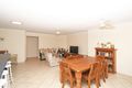 Property photo of 19 Queensbury Grove Urraween QLD 4655