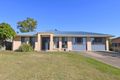 Property photo of 19 Queensbury Grove Urraween QLD 4655