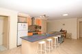 Property photo of 19 Queensbury Grove Urraween QLD 4655