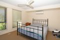 Property photo of 19 Queensbury Grove Urraween QLD 4655