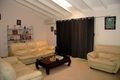 Property photo of 81 Lislane Street Ferny Grove QLD 4055