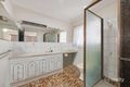 Property photo of 22 Courageous Court Newport QLD 4020