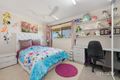 Property photo of 22 Courageous Court Newport QLD 4020