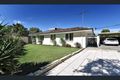 Property photo of 4A Notley Court Wanneroo WA 6065