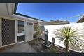 Property photo of 4A Notley Court Wanneroo WA 6065