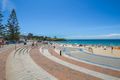 Property photo of 15/98 Mount Street Coogee NSW 2034