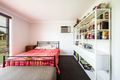 Property photo of 15 Salerno Close Emu Heights NSW 2750