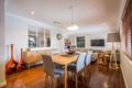 Property photo of 15 Salerno Close Emu Heights NSW 2750