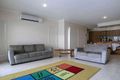 Property photo of 7 Campelles Avenue Varsity Lakes QLD 4227