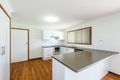 Property photo of 9 Blaxland Avenue Paradise Point QLD 4216