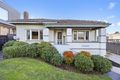 Property photo of 90 Princes Street Traralgon VIC 3844