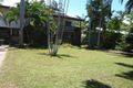 Property photo of 40 Baroalba Street Leanyer NT 0812