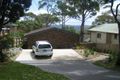Property photo of 47 Argyle Street Bilgola Plateau NSW 2107