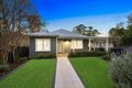 Property photo of 17 Woodburn Road Kurrajong NSW 2758