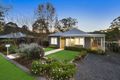 Property photo of 17 Woodburn Road Kurrajong NSW 2758