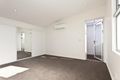 Property photo of 107 Mortimore Street Bentleigh VIC 3204