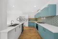 Property photo of LOT 1/6 Pemberton Way Gledswood Hills NSW 2557