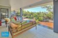 Property photo of 6 Brinley Place Sinnamon Park QLD 4073
