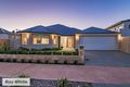 Property photo of 5 Wishbone Drive South Guildford WA 6055