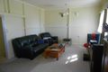 Property photo of 19 Collins Street Woody Point QLD 4019