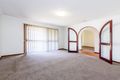 Property photo of 9 Blaxland Avenue Paradise Point QLD 4216