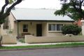 Property photo of 99 Queen Street Alberton SA 5014