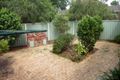 Property photo of 10/2A Kulgoa Road Woonona NSW 2517