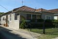 Property photo of 67 National Park Street Merewether NSW 2291