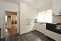 Property photo of 8 Hudson Court Ashburton VIC 3147