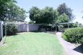 Property photo of 5/6 Campbell Place Nowra NSW 2541
