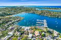 Property photo of 52A Fernleigh Road Caringbah South NSW 2229