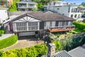 Property photo of 52A Fernleigh Road Caringbah South NSW 2229
