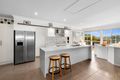 Property photo of 52A Fernleigh Road Caringbah South NSW 2229