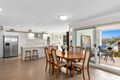 Property photo of 52A Fernleigh Road Caringbah South NSW 2229