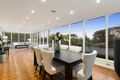 Property photo of 1A/45A Ormond Esplanade Elwood VIC 3184
