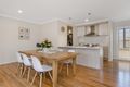 Property photo of 11 Domain Avenue Curlewis VIC 3222