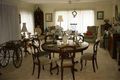 Property photo of 6 Caversham Court Cherrybrook NSW 2126