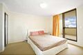 Property photo of 113P/17-20 The Esplanade Ashfield NSW 2131