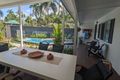 Property photo of 1/21 Pecten Avenue Port Douglas QLD 4877
