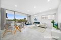 Property photo of 59/29 Dressler Court Merrylands NSW 2160