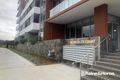 Property photo of 59/29 Dressler Court Merrylands NSW 2160