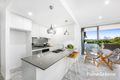 Property photo of 59/29 Dressler Court Merrylands NSW 2160
