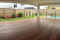 Property photo of 14 Seaside Drive Kingscliff NSW 2487